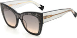 Missoni Mis0040 Sunglasses