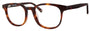 Banana Republic Luca Eyeglasses