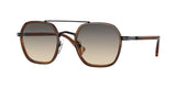 Persol 2480S Sunglasses