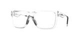 Oakley Nxtlvl 8028 Eyeglasses