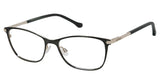 Buffalo by David Bitton BW504 Eyeglasses