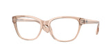 Burberry Auden 2346F Eyeglasses