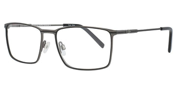 Aspex Eyewear TK1115 Eyeglasses