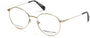 Kenneth Cole New York 0332 Eyeglasses