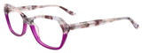 Aspex Eyewear P5046 Eyeglasses