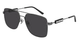 Balenciaga Everyday BB0116SA Sunglasses