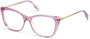 Swarovski 5366 Eyeglasses