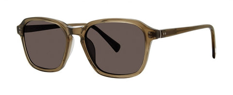 Seraphin ANDOVERSUN Eyeglasses