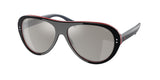 Polo 4178 Sunglasses