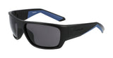 Dragon DR FLARE LL POLAR Sunglasses