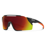 Smith 202299 Sunglasses