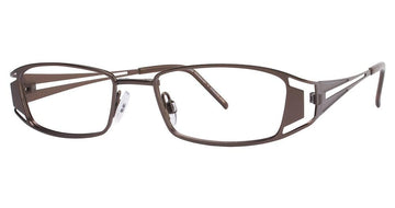 Aspex Eyewear S3191 Eyeglasses