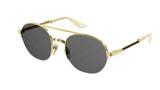 Gucci Fashion Inspired GG0984S Sunglasses