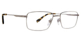 Ducks Unlimited Russell Eyeglasses