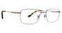 Ducks Unlimited Russell Eyeglasses