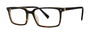 Seraphin WEXFORD Eyeglasses