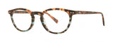 Seraphin DANBURY Eyeglasses