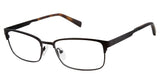 Ted Baker B359 Eyeglasses