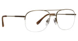 Ducks Unlimited Huron Eyeglasses