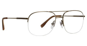 Ducks Unlimited Huron Eyeglasses