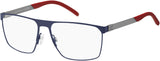 Tommy Hilfiger Th1861 Eyeglasses