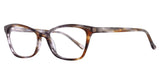 Aspex Eyewear TK997 Eyeglasses