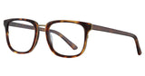 Aspex Eyewear TK1029 Eyeglasses