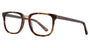 Aspex Eyewear TK1029 Eyeglasses