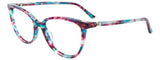 Aspex Eyewear TK1134 Eyeglasses