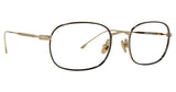 TR Optics Montclair Eyeglasses