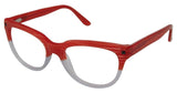 gx by GWEN STEFANI GX028 Eyeglasses