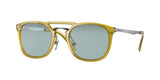 Persol 3265S Sunglasses