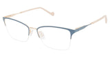 MINI 761010 Eyeglasses