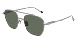 Brioni True Luxury BR0089S Sunglasses