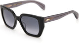 Rag & Bone 1052 Sunglasses