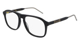 Gucci Web GG0844O Eyeglasses