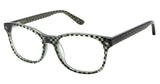 Zuma Rock ZR006 Eyeglasses