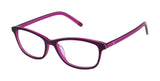Humphreys 583071 Eyeglasses