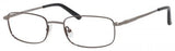 Adensco 108 Eyeglasses