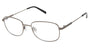 TITANflex M998 Eyeglasses