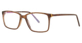 NW77th LAZYBOY Eyeglasses