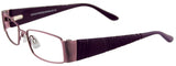 Aspex Eyewear EC215 Eyeglasses