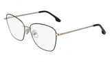 Victoria Beckham VB2111 Eyeglasses