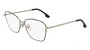 Victoria Beckham VB2111 Eyeglasses