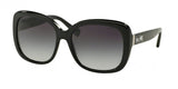 Coach L559 8158F Sunglasses