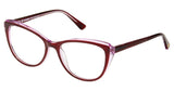 Customer Appreciation Program GL1028 Eyeglasses