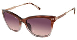 L.A.M.B. LA564 Sunglasses