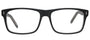 Blik Vision 201908 Eyeglasses