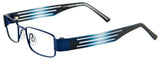 Aspex Eyewear T9978 Eyeglasses