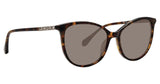 Badgley Mischka Marlise Sunglasses